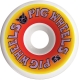 WORDMARK 53MM