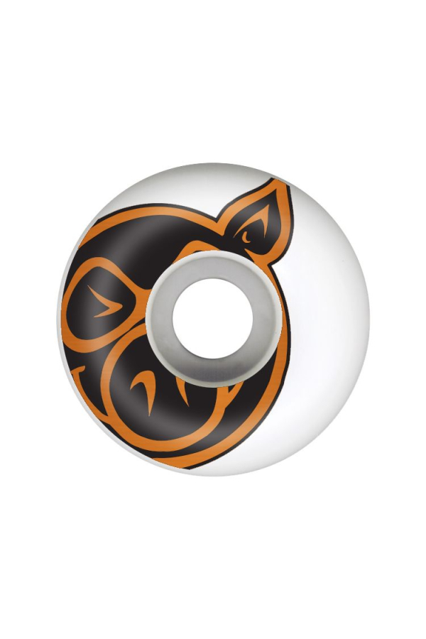 PRIME PROLINE 53MM