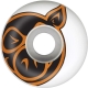 PRIME PROLINE 55MM