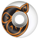 PRIME PROLINE 55MM