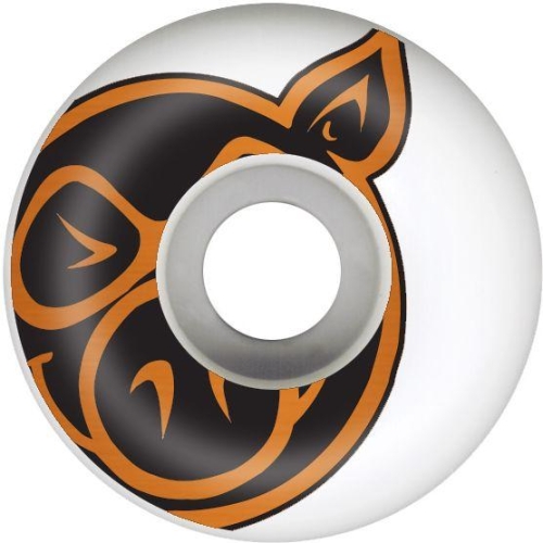 PRIME PROLINE 58MM