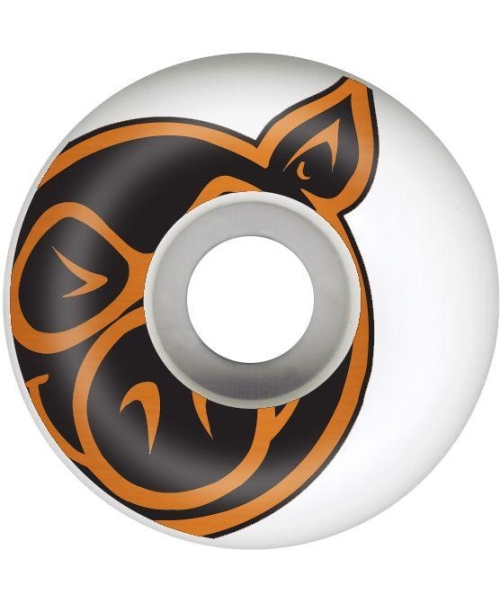 PRIME PROLINE 58MM