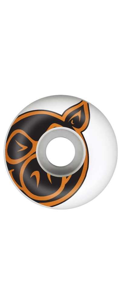 PRIME PROLINE 58MM