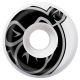 PRIME C-LINE 53MM