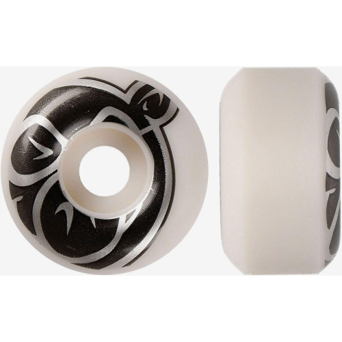 PRIME C-LINE 54MM
