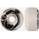 PRIME C-LINE 54MM