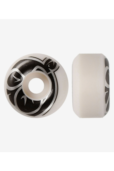 PRIME C-LINE 54MM