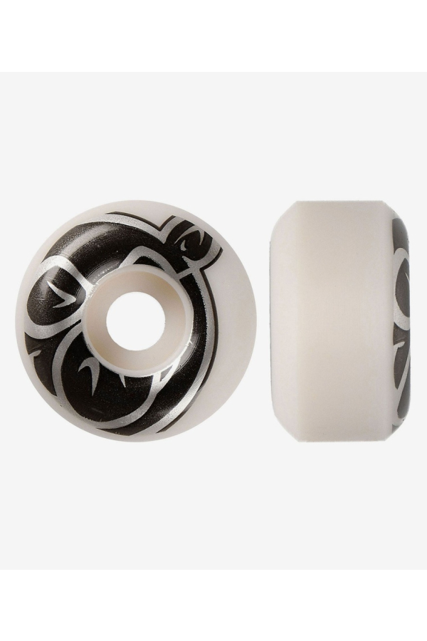 PRIME C-LINE 54MM
