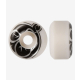 PRIME C-LINE 54MM