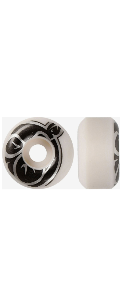PRIME C-LINE 54MM