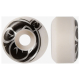 PRIME C-LINE 54MM