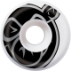 PRIME C-LINE 56MM