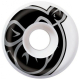 PRIME C-LINE 56MM