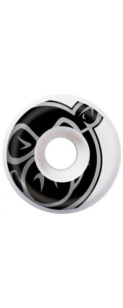 PRIME C-LINE 56MM