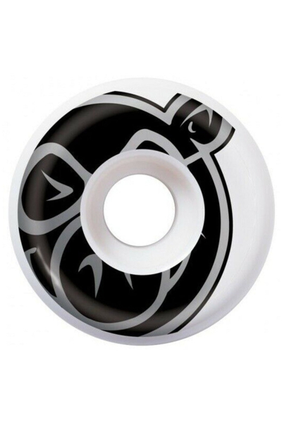 PRIME C-LINE 58MM