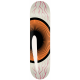 8.0 BIG EYE ORANGE