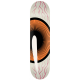8.0 BIG EYE ORANGE