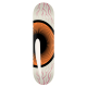 8.0 BIG EYE ORANGE
