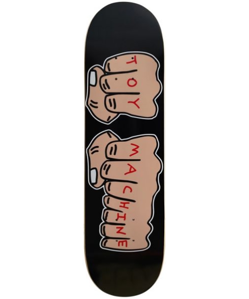 8.5 NEW FISTS 004