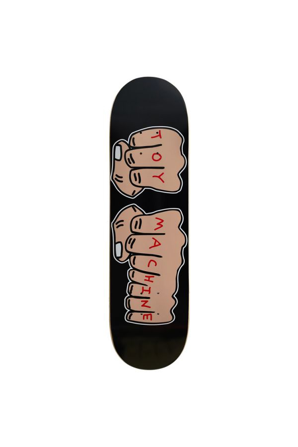8.5 NEW FISTS 004