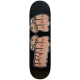 8.5 NEW FISTS 004