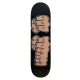 8.5 NEW FISTS 004