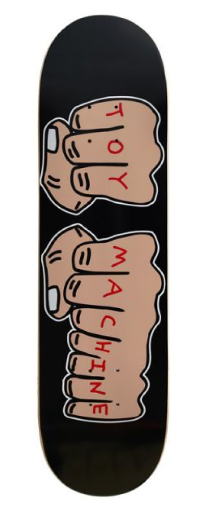 8.5 NEW FISTS 004