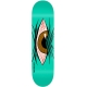 7.75 MAD EYE TEAL