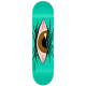7.75 MAD EYE TEAL