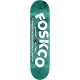 7.75 FOSKO WHITE
