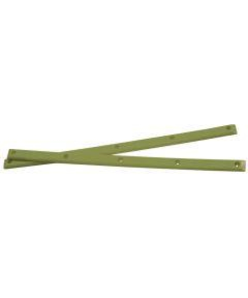 PG RAILS