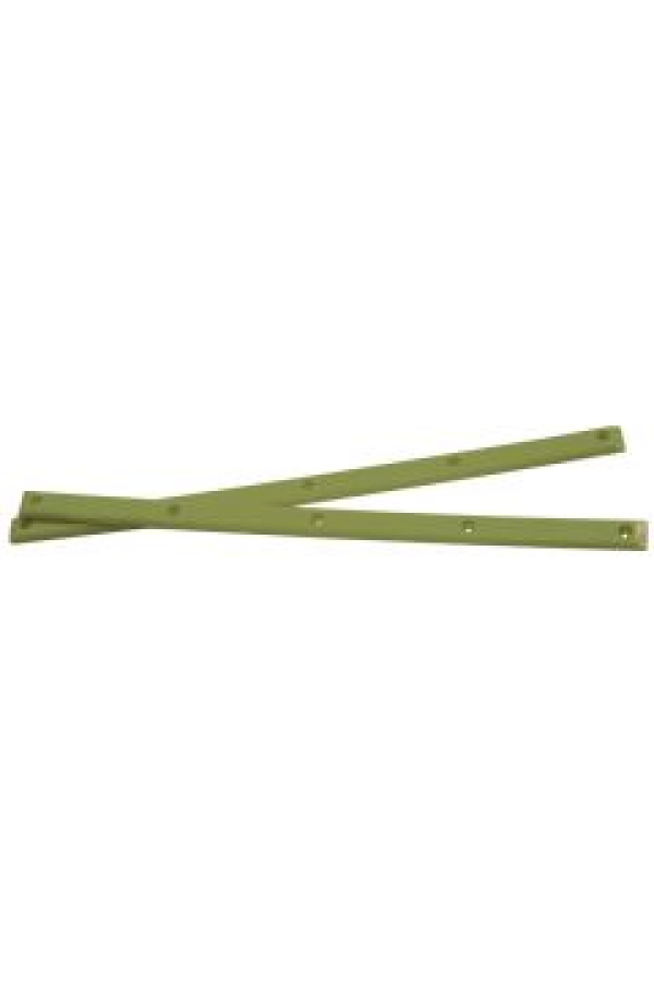 PG RAILS
