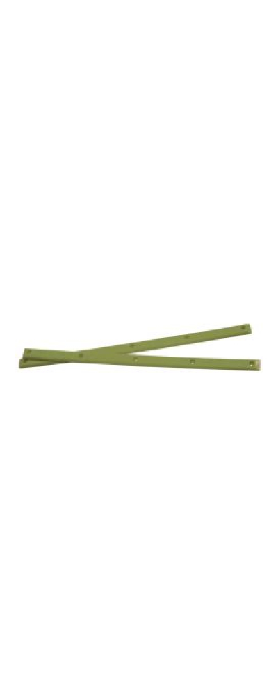 PG RAILS