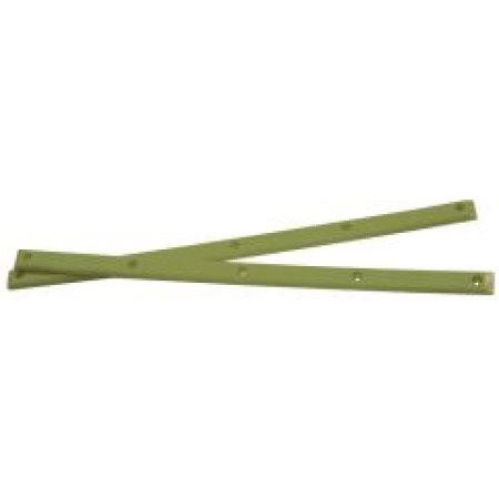 Pg Rails