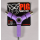 PG TOOL