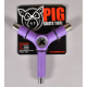 PG TOOL