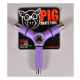PG TOOL