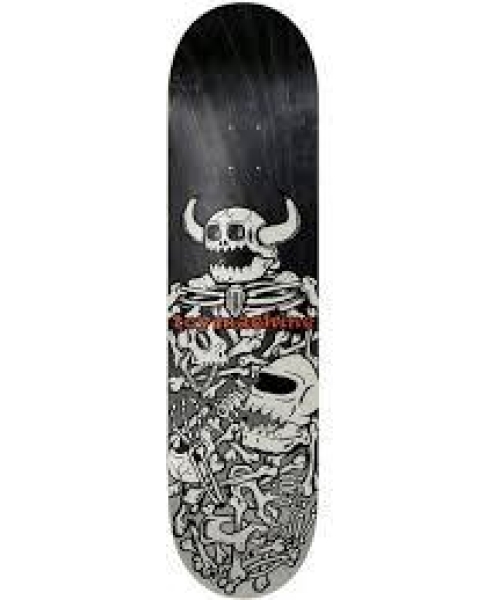 8.25 DEAD MONSTER (ASSORTED)