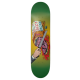 8.50 HOBAN SLICED