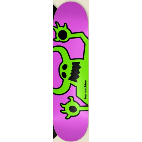 8.50 ORIGINAL MONSTER (ASSORTED)