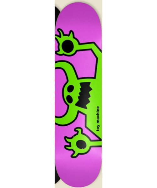 8.50 ORIGINAL MONSTER (ASSORTED)