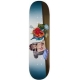 8.38 AXEL GLOBE