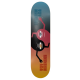 TM 8.25 YING YANG SYMMETRICAL