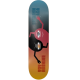 TM 8.25 YING YANG SYMMETRICAL