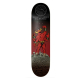TM 8.25 LEABRES DEATH FIGHT