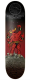 Tm 8.25 Leabres Death Fight