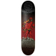 TM 8.25 LEABRES DEATH FIGHT