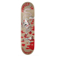 TM 8.50 ROWLEY SLAYER