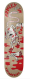 TM 8.50 ROWLEY SLAYER