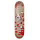 TM 8.50 ROWLEY SLAYER